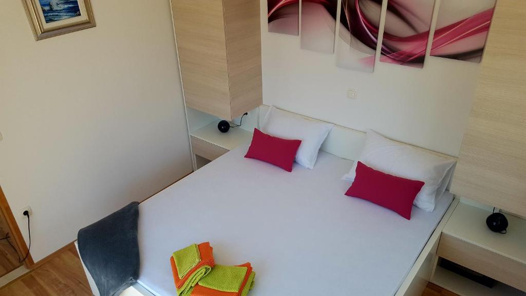apartman Relax photo 1