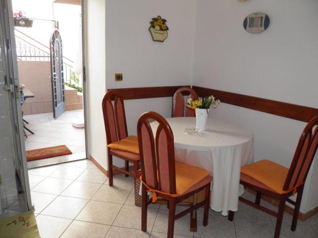 Apartments Aleksandar 2 photo 2