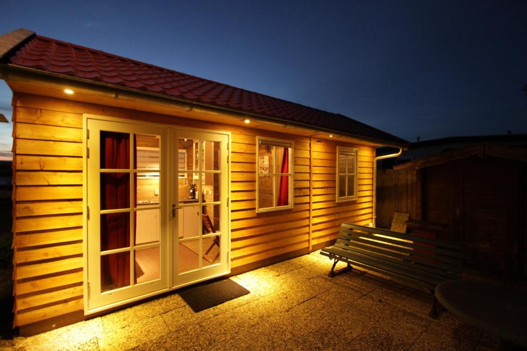 The Beach-house nr.98 photo 2