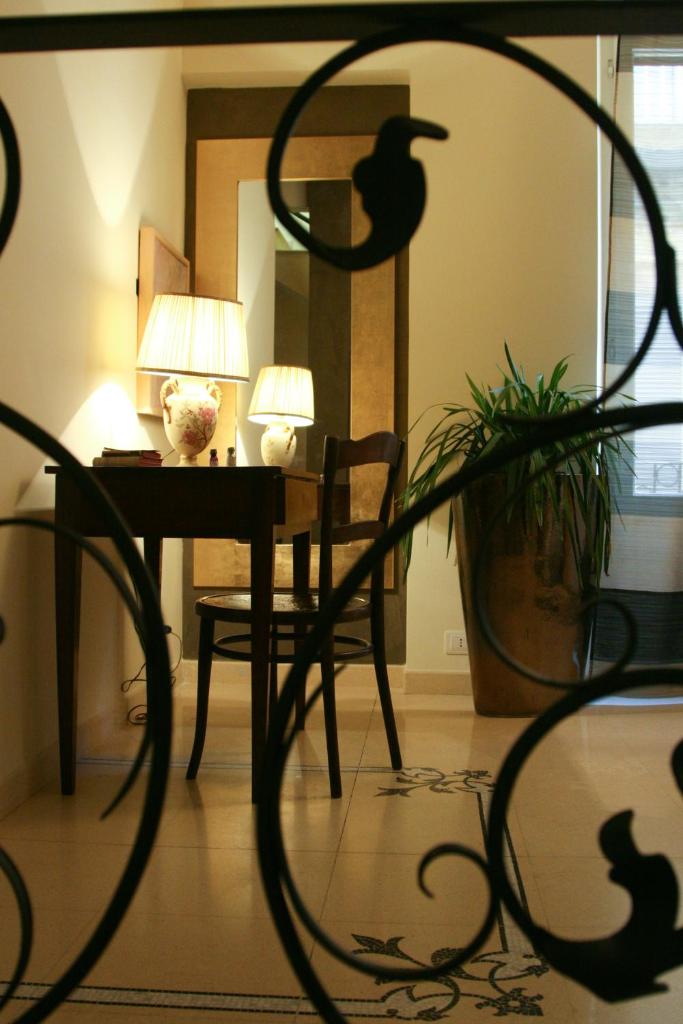 B&B Dolce Casa photo 2