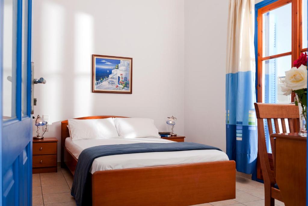Hotel Eleni photo 4