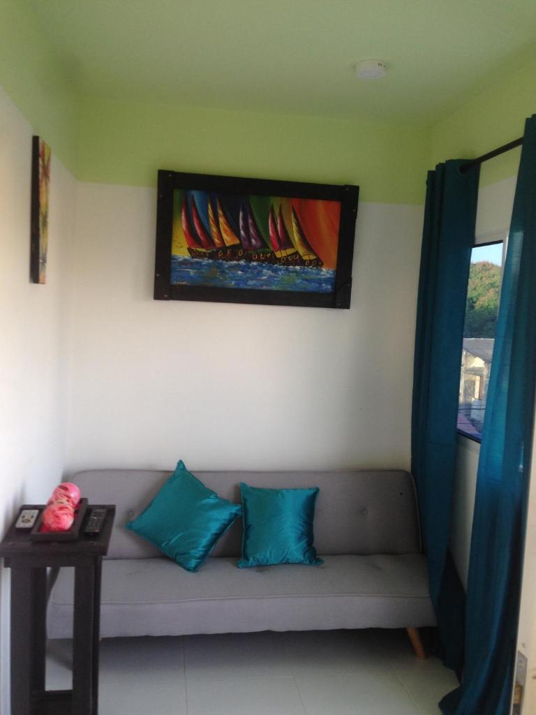 Apartamento Tolu photo 3