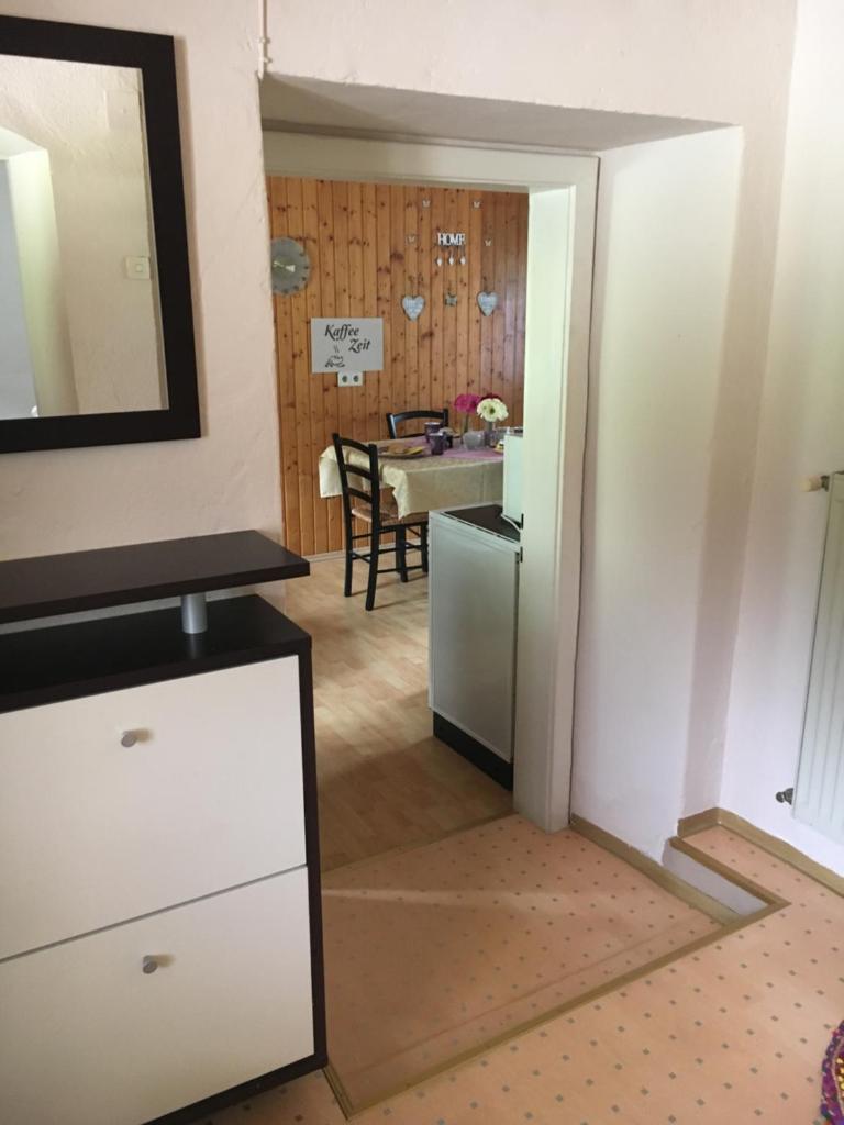 Ferienwohnung Renate photo 2