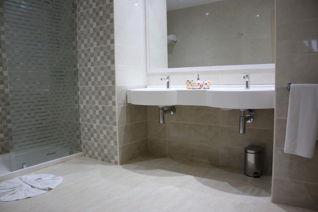 The Ksar Djerba Charming Hotel & SPA photo 4
