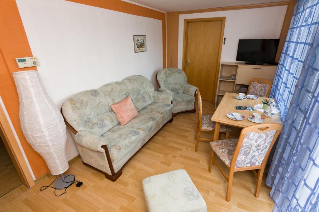 Harzurlaub Heyder photo 1