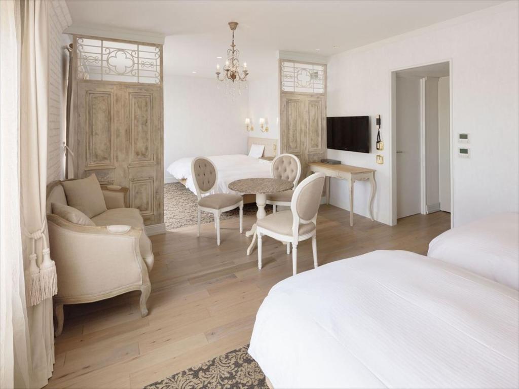 Hotel Plumm photo 3