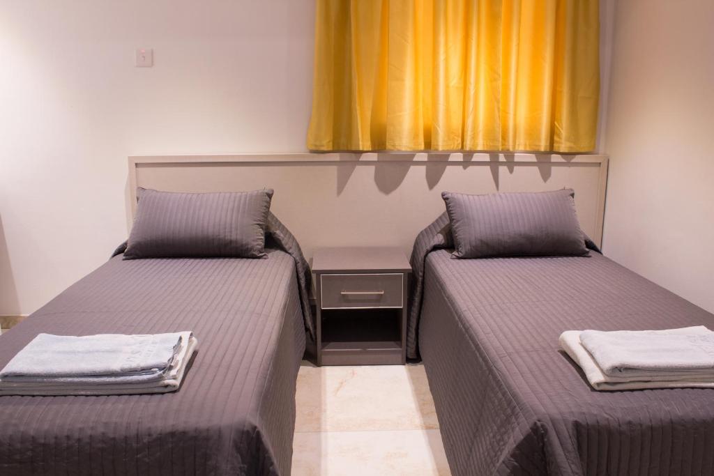 Makronissos Beach Villas photo 4