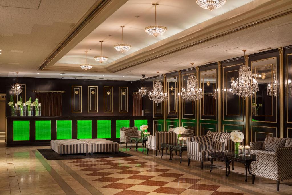 Hotel Plumm photo 1
