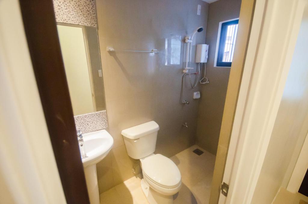 NF Suites photo 3