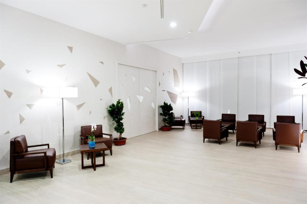 Vea Resort Hotel photo 4