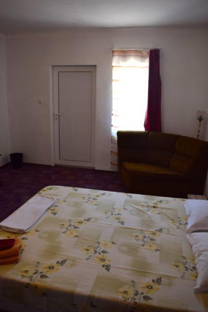 Guest House Viola photo 4