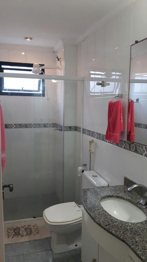 Apartamento Gorja photo 3