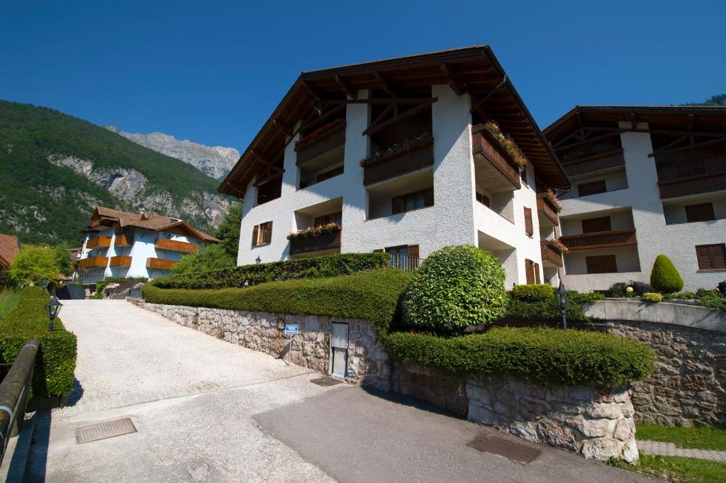 Residence Stefenine photo 2