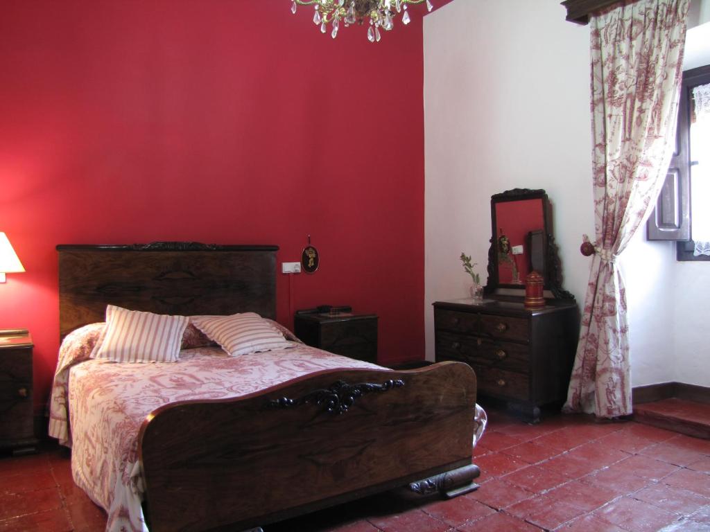 Casa Rural Ulibarri photo 2