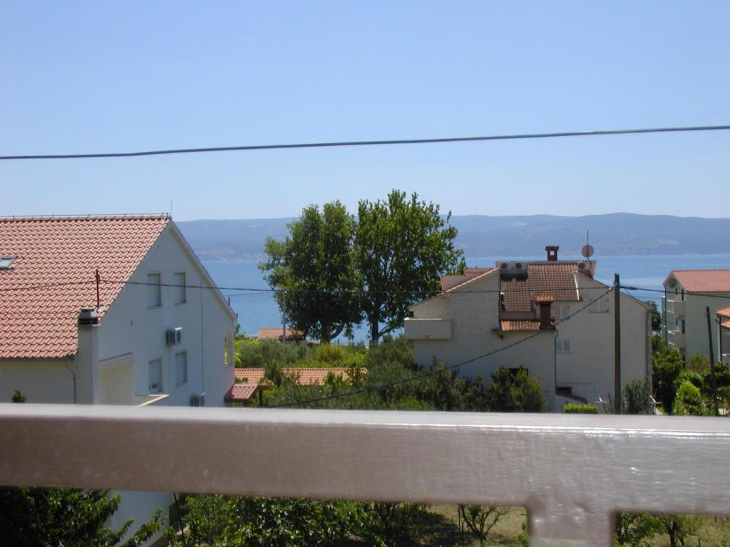 Apartman Jozo Orij photo 3