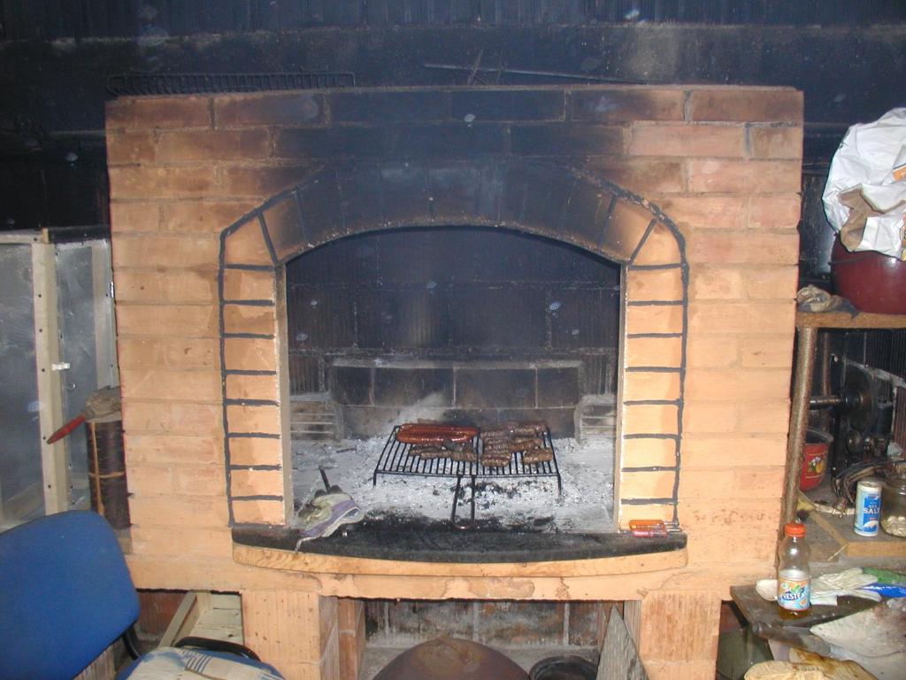 Apartman Jozo Orij photo 1