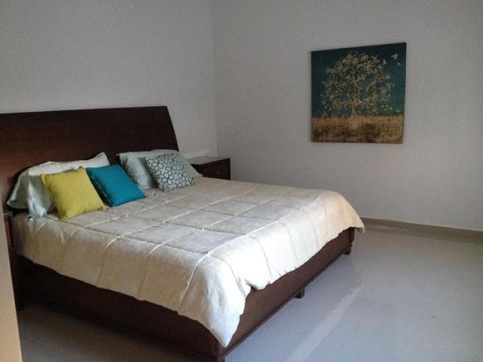 Departamento de Lujo en Mazatlan photo 2