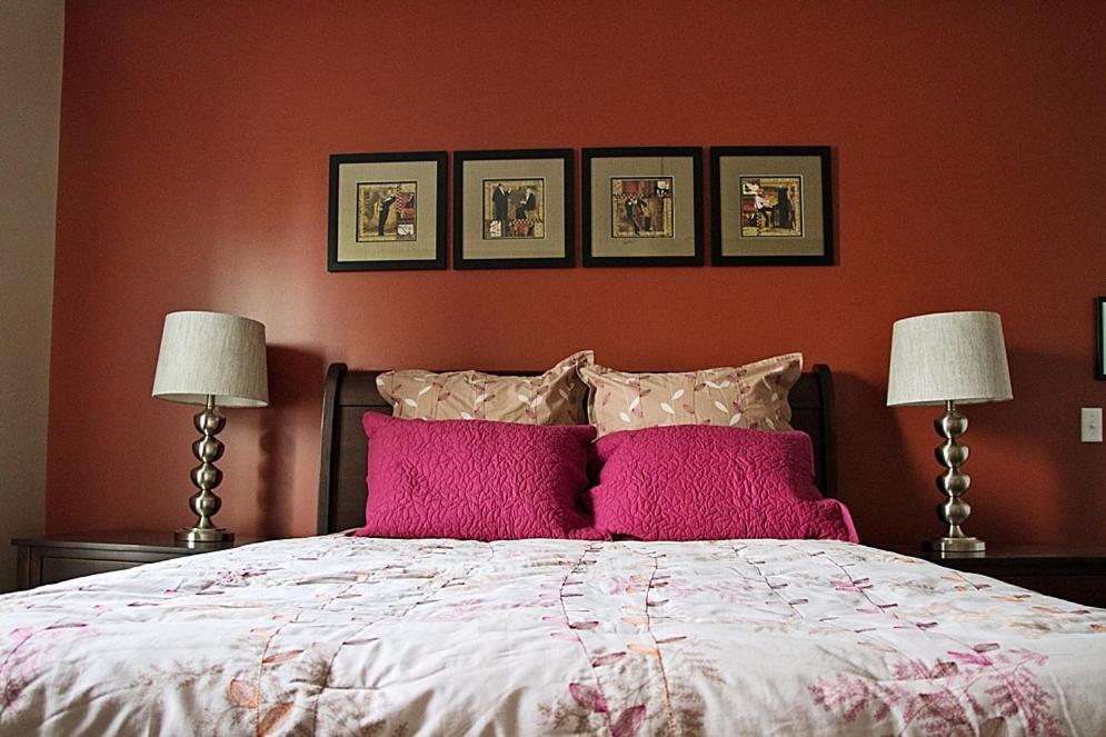 Wishmaker House B&b photo 3