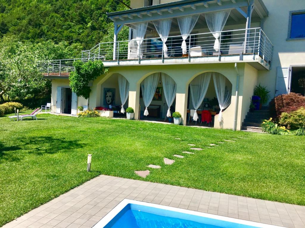B&B Re' Perone photo 1