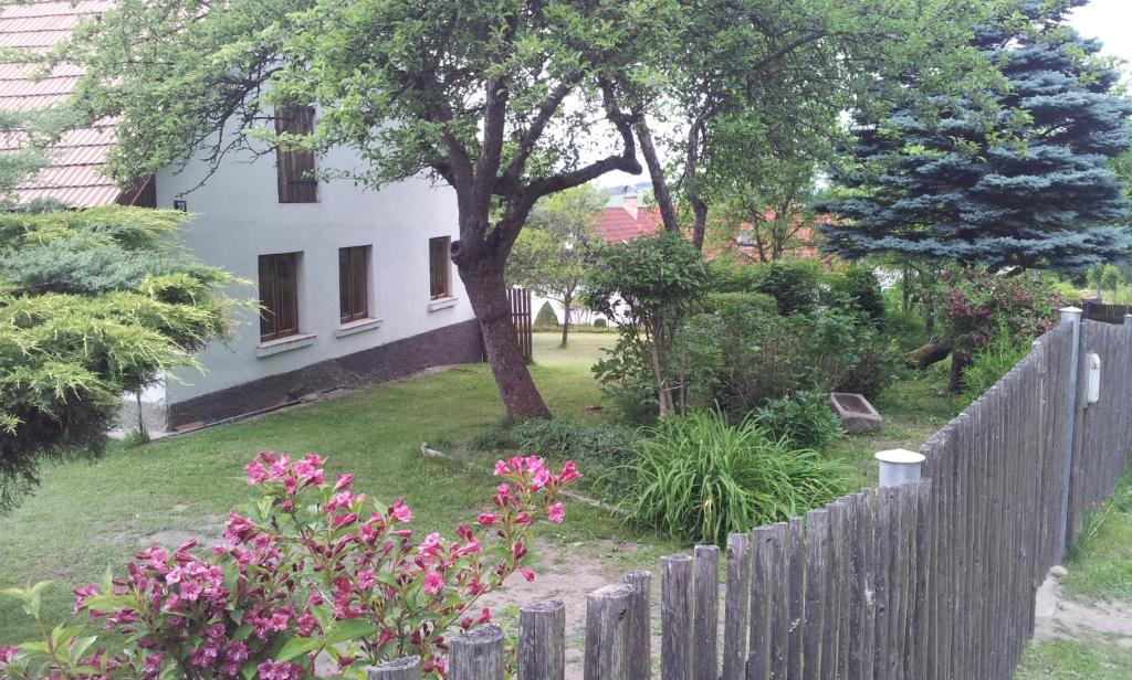 Chalupa na Šumavě, od soboty do soboty photo 1