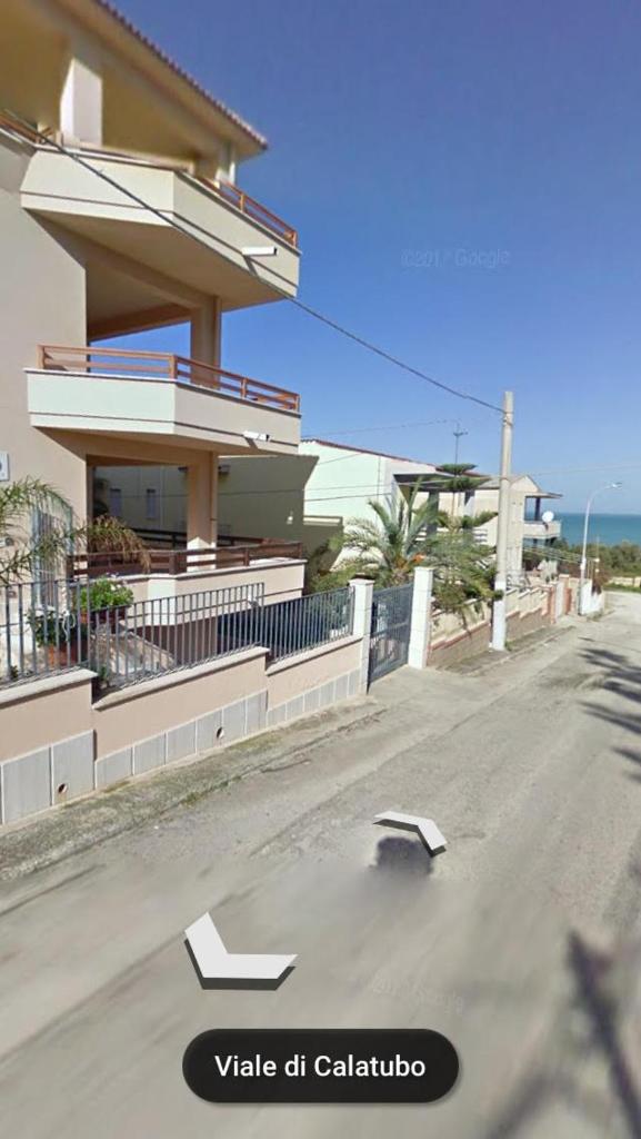 Profumo di Mare new 2023