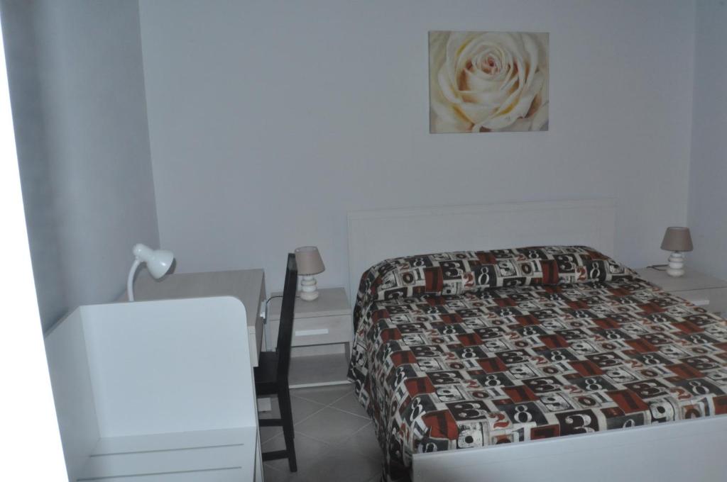 Aldebaran B&B photo 4