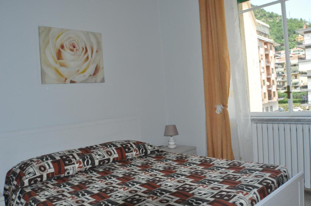 Aldebaran B&B photo 3