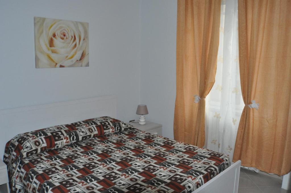 Aldebaran B&B photo 2