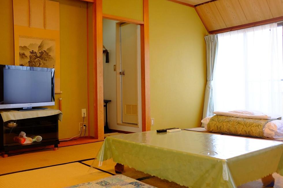 Mizuhokan photo 3