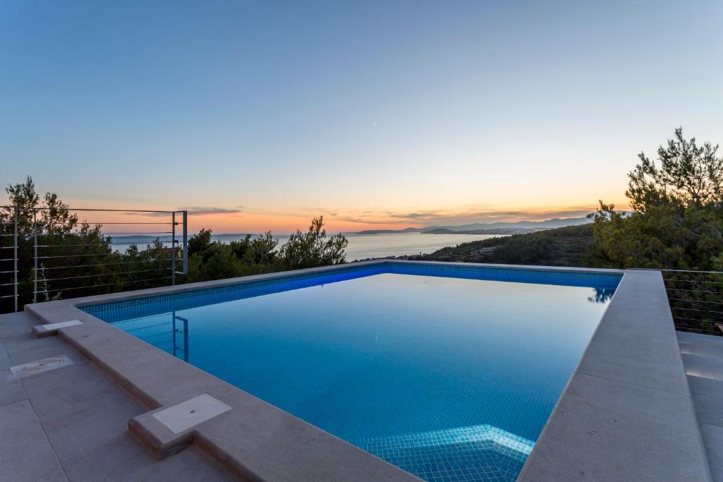 Villa Horizon save 15 percent on Split-villas com photo 3