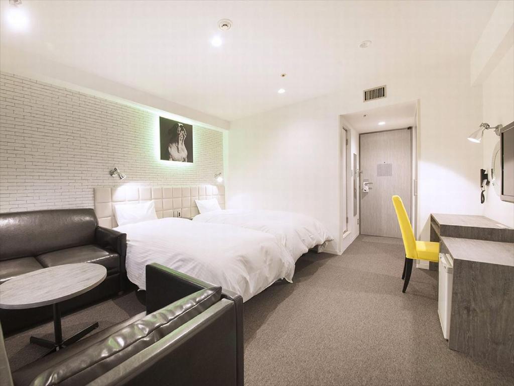 Hotel Plumm photo 4