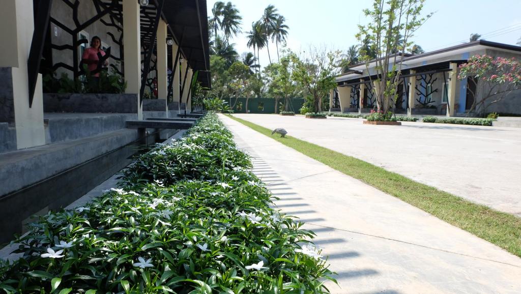 Lullaby Boutique Resort photo 4