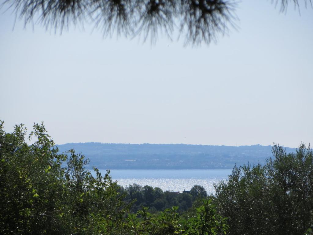 Monte Lago photo 4