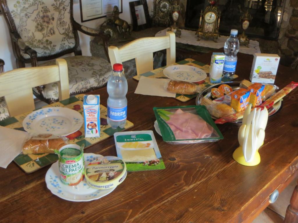 Monte Lago photo 3