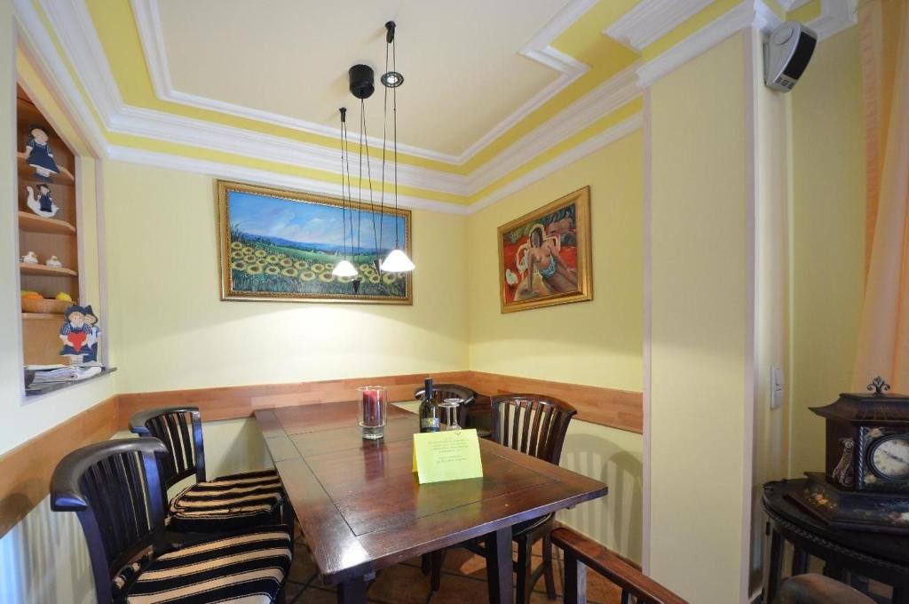 Ferienhaus-Strandhafer-in-Gross-Zicker-Halbinsel-Moenchgut photo 1