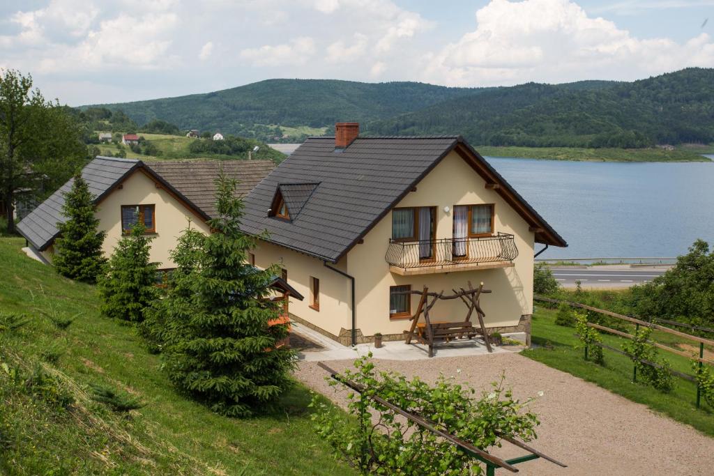Nad Zalewem photo 2