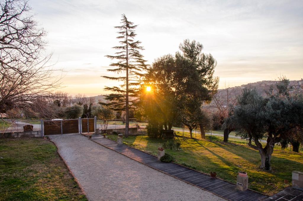 Agriturismo Azzurro photo 2