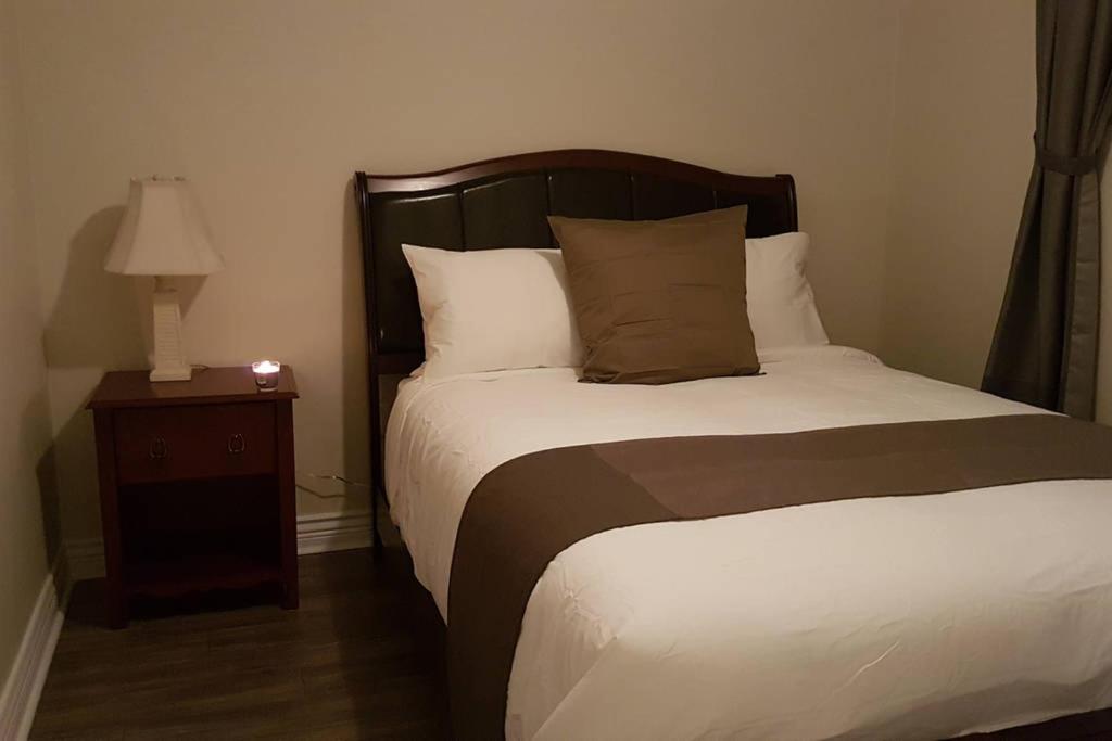 2-Bedroom Apartment Sweet #5 by Amazing Property Rentals photo 1