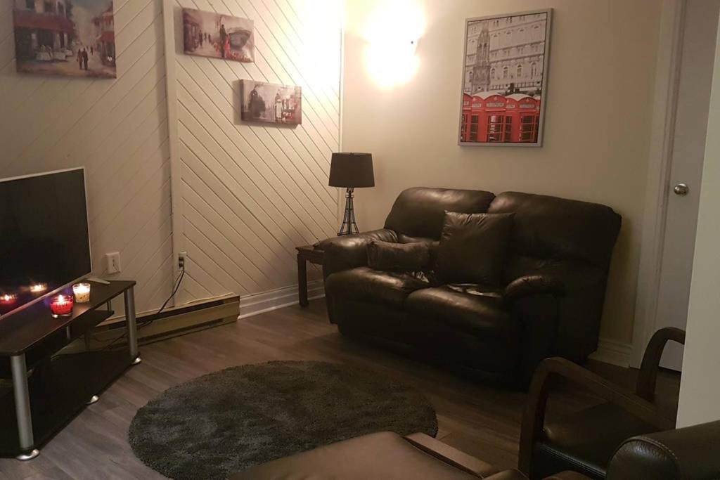 2-Bedroom Apartment Sweet #5 by Amazing Property Rentals photo 2