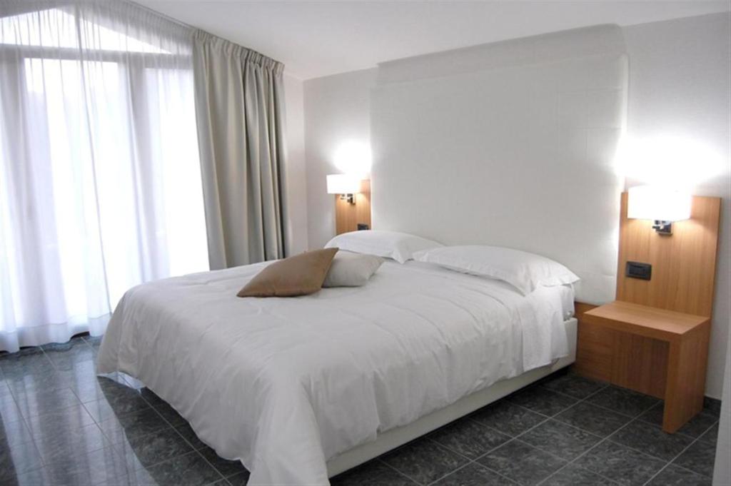 Vea Resort Hotel photo 2
