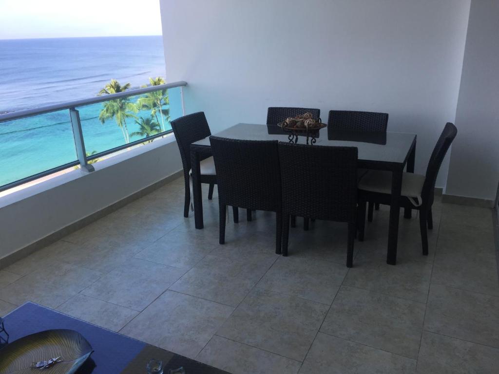 Marbella Juan Dolio photo 2