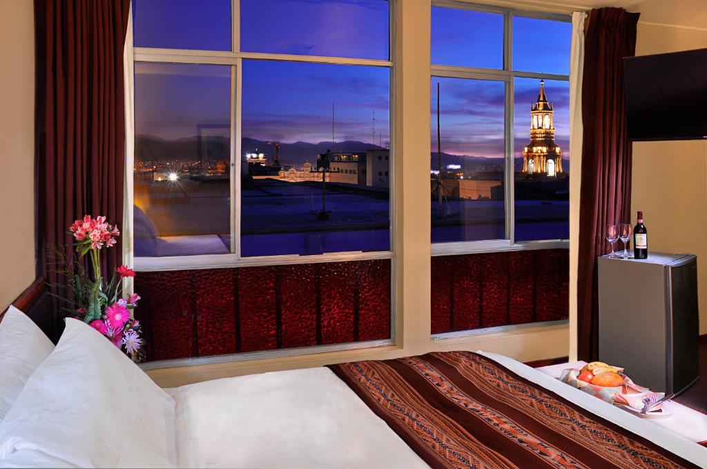Crismar Experience By Xima Hotels photo 3