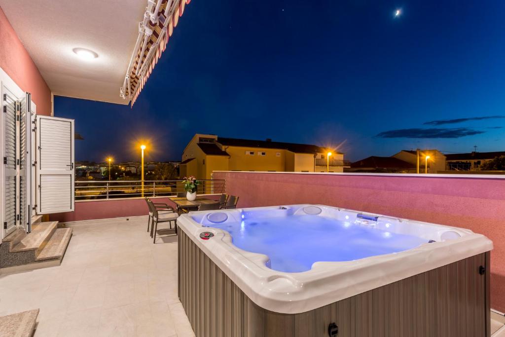 Apartmani Lukić photo 1