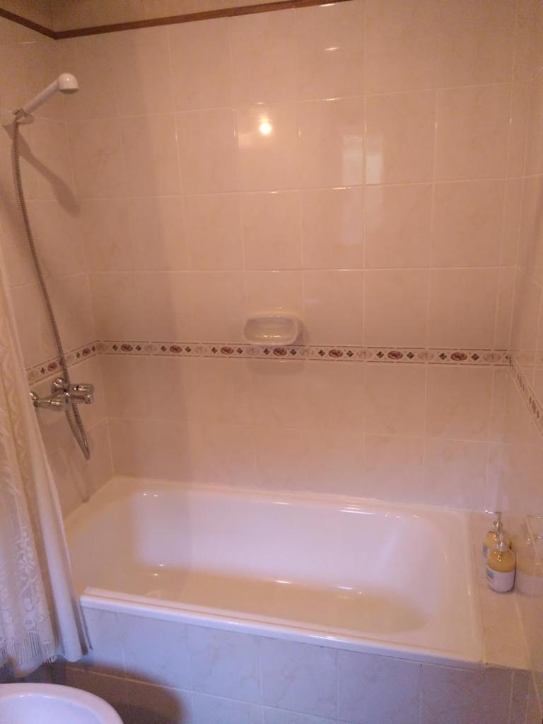 Hosteria Belvedere photo 3