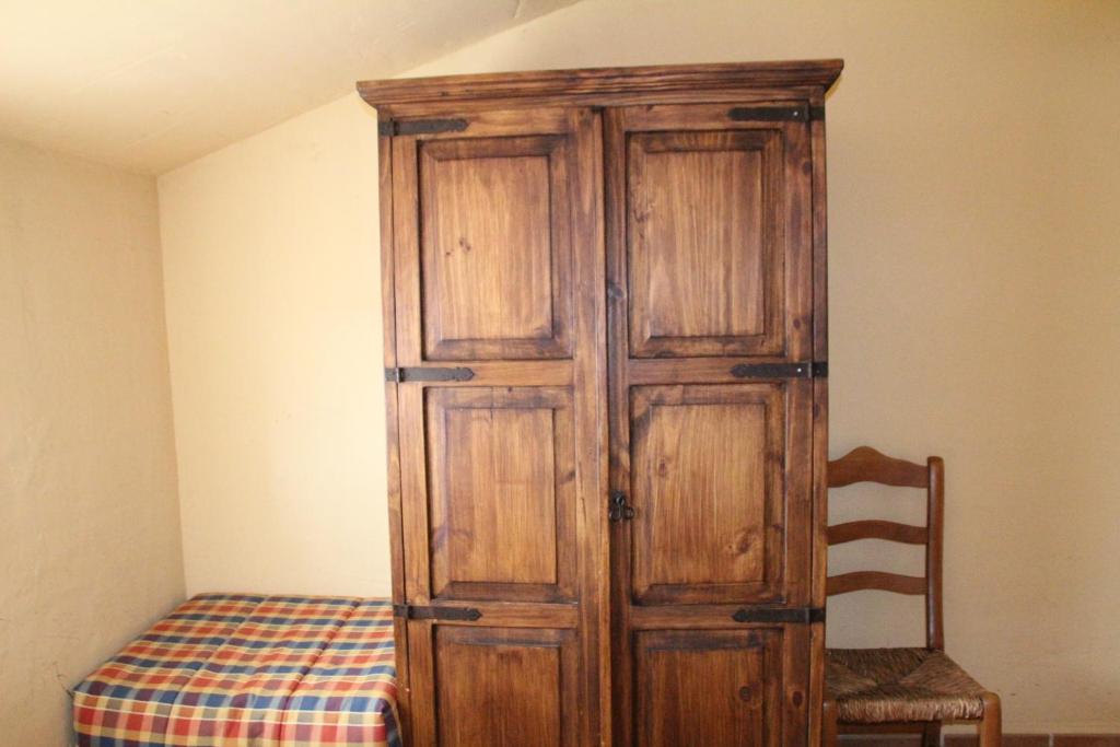 Casa Rural Celtia photo 4