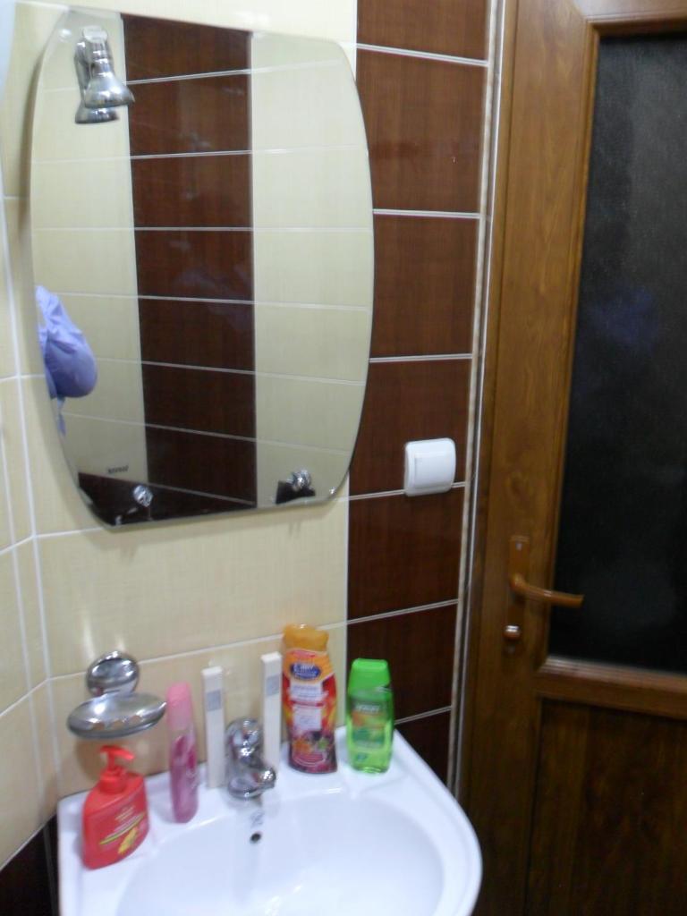 Hotel Noy photo 3