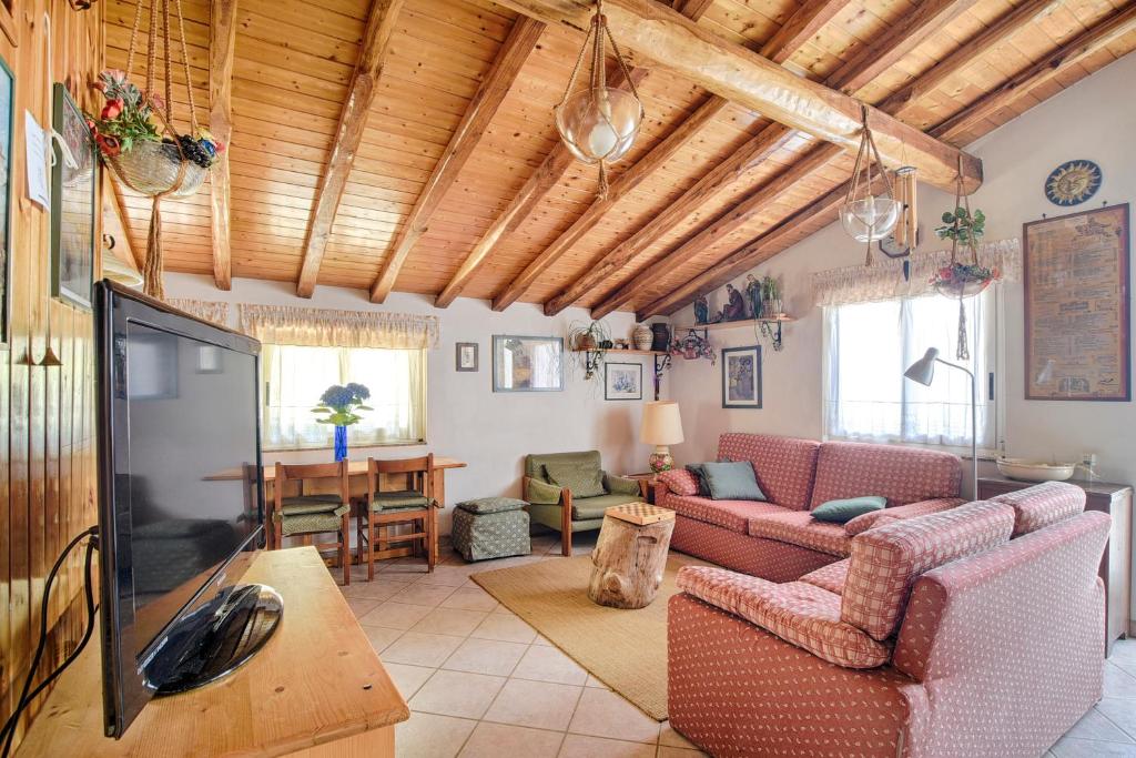 Casa Clò photo 3