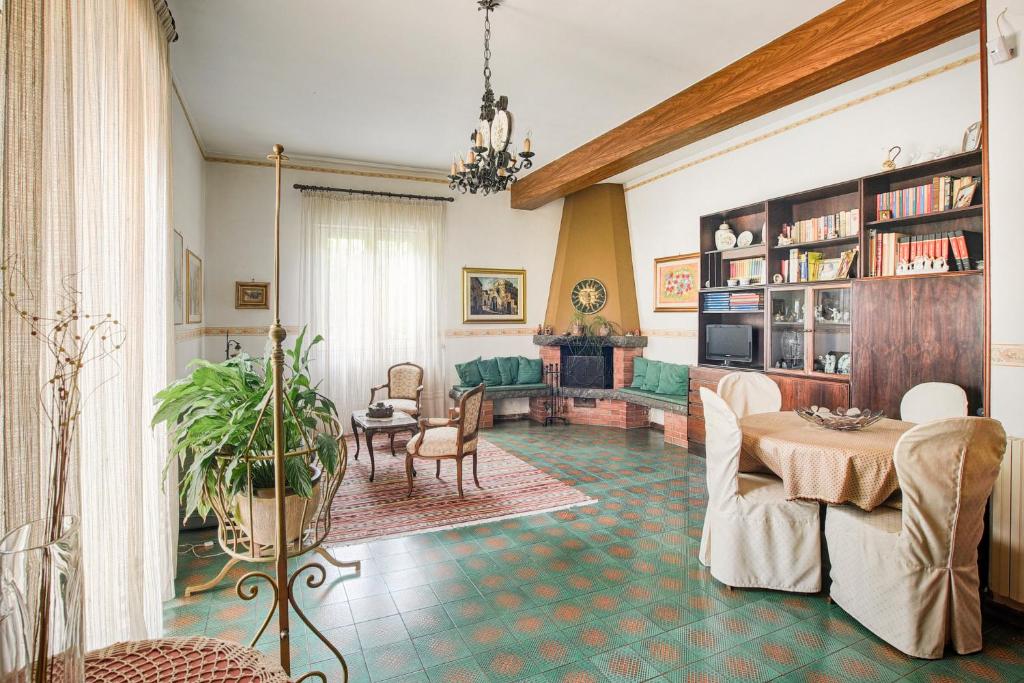Casa Clò photo 4
