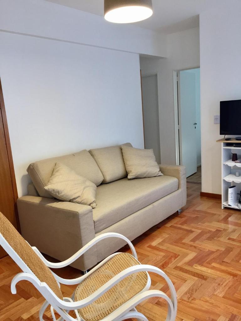 F&F Altos de Barracas photo 4
