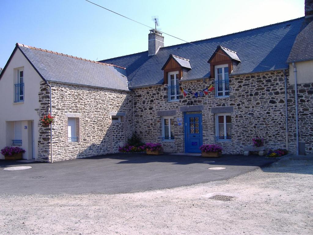 La Grande Mare photo 2